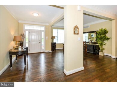 1001 Thorndale Dr, Lansdale, PA 19446 - photo 4