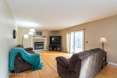 1031 Boulevard View Ave, Gurnee, IL 60031 - photo 5