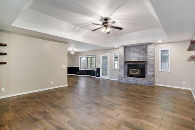 912 Brooke Ct, Nixa, MO 65714 - photo 4