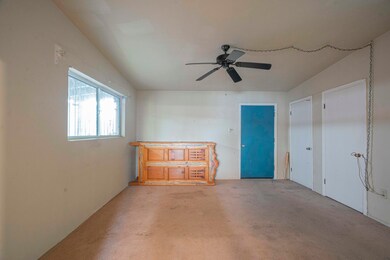 633 La Paz Dr, El Paso, TX 79915 - photo 3