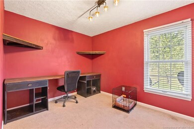 12222 Buffalo Trace Rd NW, Palmyra, IN 47164 - photo 4