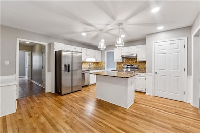 4271 Weston Dr SW, Lilburn, GA 30047 - photo 2