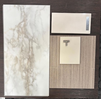 309 Blaine Ct, Greenville, SC 29607 - photo 3