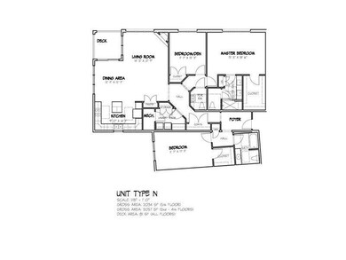 Other Plan.