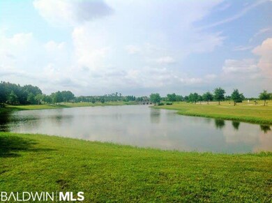 4260 Craigend Loop, Gulf Shores, AL 36542 - photo 5