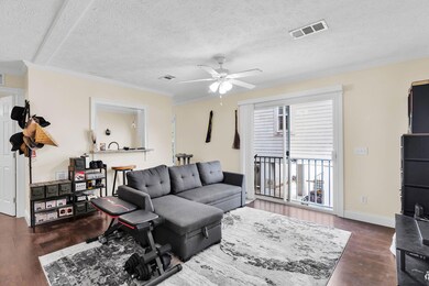 virtual-tour-352380-mls-high-res-image-6
