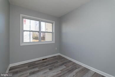 1873 Brookside Dr, Edgewood, MD 21040 - photo 6