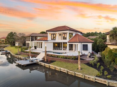 1813 Del Mar Ct, Miramar Beach, FL 32550 - photo 2