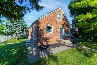 1133 Studer Ave, Columbus, OH 43206 - photo 2