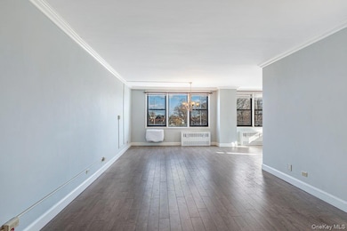 Pelham Bay Towers unit 2K, Bronx, NY 10461 - photo 7