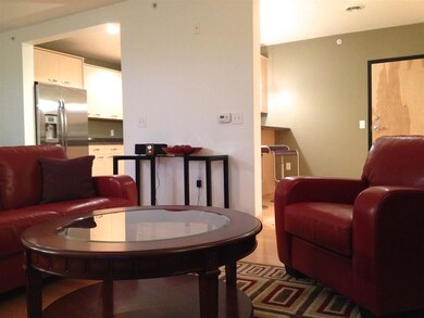 15 S Broom St unit 205, Madison, WI 53703 - photo 5