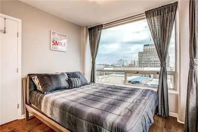 Penthouse Condominiums unit 702, Austin, TX 78701 - photo 3