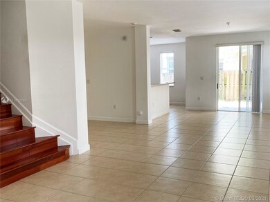 7440 NW 107th Ct, Miami, FL 33178 - photo 5