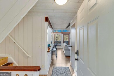 3 Berkshire Ln unit 3, Sky Valley, GA 30537 - photo 3