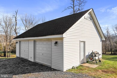 455 Stoney Bottom Rd, Front Royal, VA 22630 - photo 3