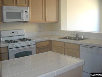 645 Madeline Jane Ln, Reno, NV 89503 - photo 4