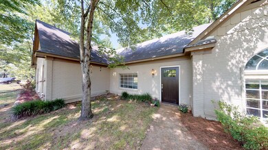 3746-Pleasant-Hill-05202019_112534