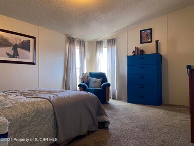 yGngrk1+S%uhlPLl9rQsaA