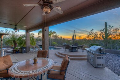 33002 N 60th Way, Scottsdale, AZ 85266 - photo 3