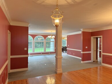 122 Bay Ct, Albany, GA 31721 - photo 4