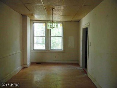 4731 Beaufort Ave, Baltimore, MD 21215 - photo 7
