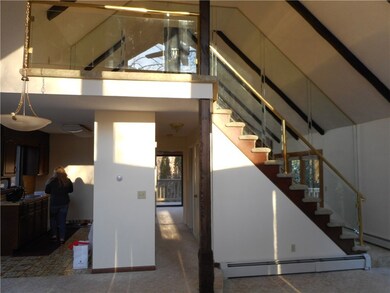 11 Seneca Trail, Charlestown, RI 02813 - photo 7