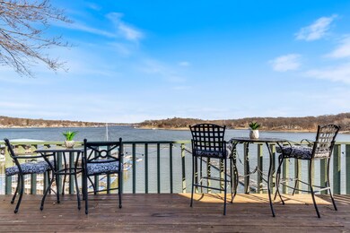 #26 Spinnaker Point-12