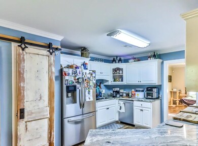 116 Creel St, Conway, SC 29527 - photo 6