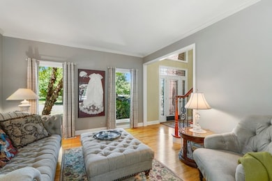 1604 Dublin Dr unit 2, Naperville, IL 60564 - photo 5