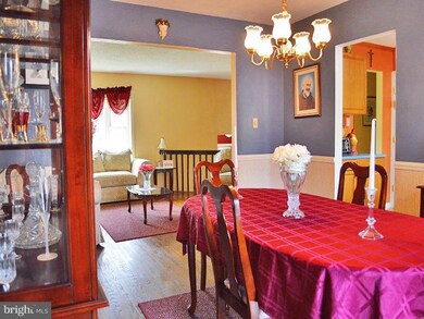 1 Red Oak Ct, Blackwood, NJ 08012 - photo 7