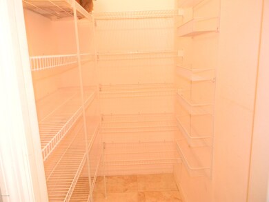 6167 Indigo Crossing Dr, Rockledge, FL 32955 - photo 7