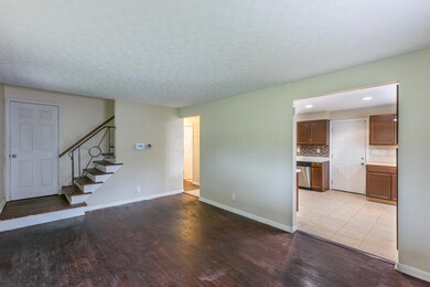 1217 Beechwood - 5