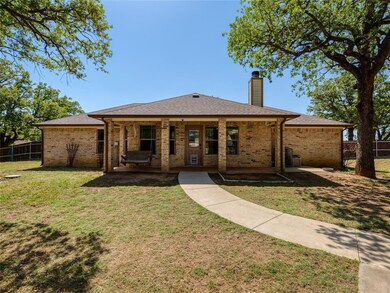 101 Dancer Ct, Springtown, TX 76082 - photo 3