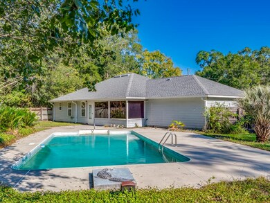 47 Ring Tailed Eagle Dr, Crawfordville, FL 32327 - photo 6