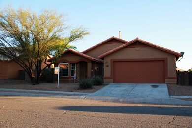 Exterior Front 3
