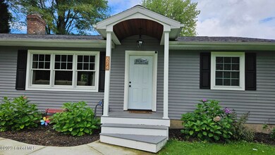 874 Charlton Rd, Schenectady, NY 12302 - photo 2