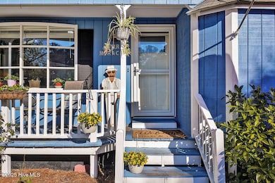 2608WestOakIslandDrive-5