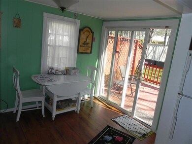 12 Circuit Rd E, West Yarmouth, MA 02673 - photo 6