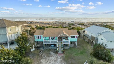 11011 Inlet Drive