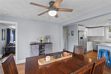 131 Chandler Ave, Cranston, RI 02910 - photo 7