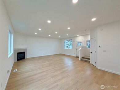 8524 198th St E, Spanaway, WA 98387 - photo 7