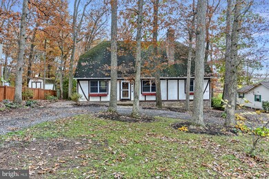 169 Theodore Dr, Chambersburg, PA 17202 - photo 2