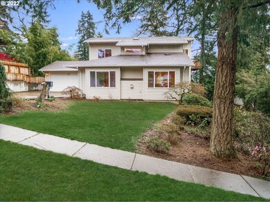 1241 12th St, West Linn, OR 97068 - photo 2
