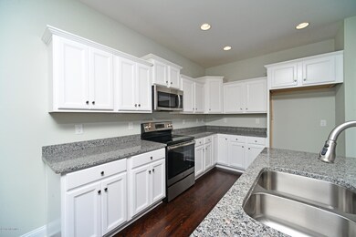 530 Villa Grande-00029