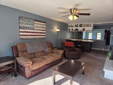 589 Lincoln Rd, Otsego, MI 49078 - photo 6