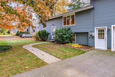 52 Two Rod Rd, Scarborough, ME 04074 - photo 6