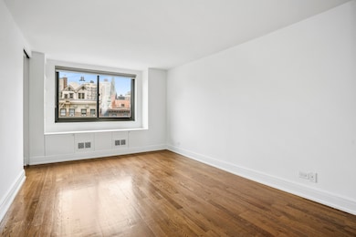 Columbia unit 10L, New York, NY 10025 - photo 5