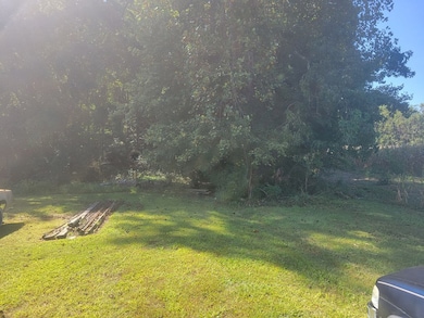 00 Jessie Dupont Memorial Hwy, Wicomico Church, VA 22579 - photo 3