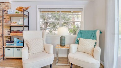 205 Ocean Dr, New Smyrna Beach, FL 32169 - photo 6