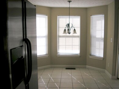 2088 Wright Ct, West Lafayette, IN 47906 - photo 4